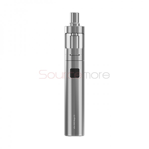 Joyetech eGo One Mega V2 kit