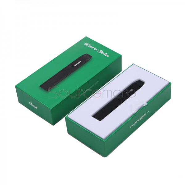 Eleaf iCare Solo Kit