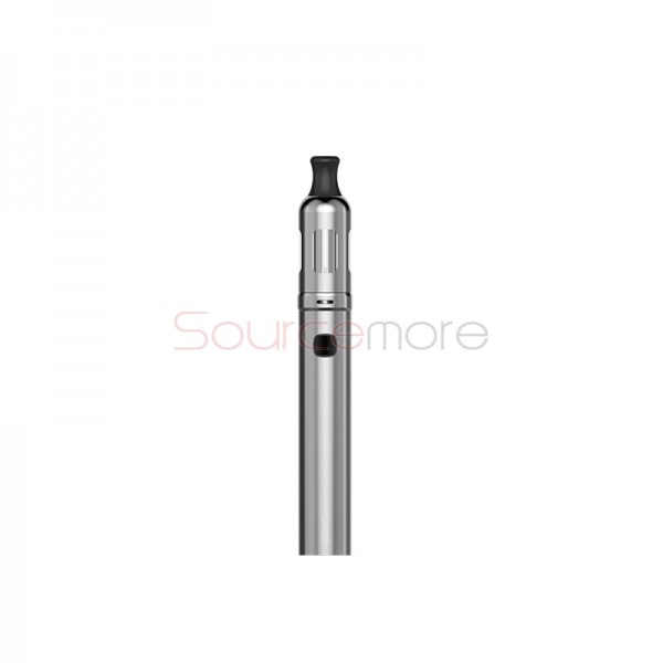 Vaporesso Orca Solo Kit - Silver