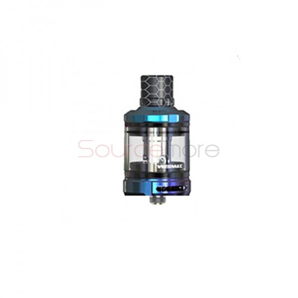 Wismec Amor NS Pro Tank - Dazzling