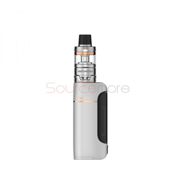 Vaporesso Armour Pro kit