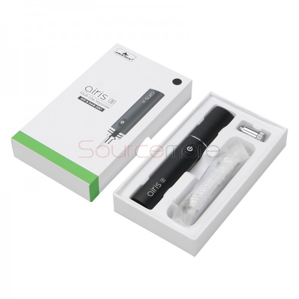 Airis 8 Kit
