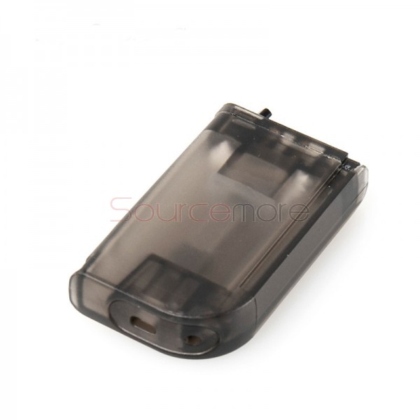 Hangsen IQ OVS Replacement Cartridge 2ml 2pcs