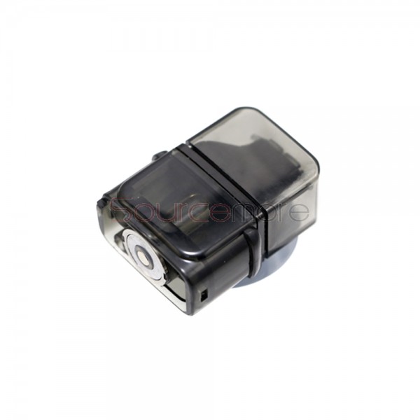 Aspire Breeze 2 Replacement Pod 3ml