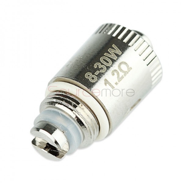 Eleaf GS-Air 1.2ohm Coil -5PCS