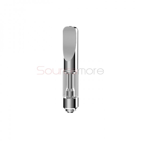 Vapmod Xtank Pro Atomizer
