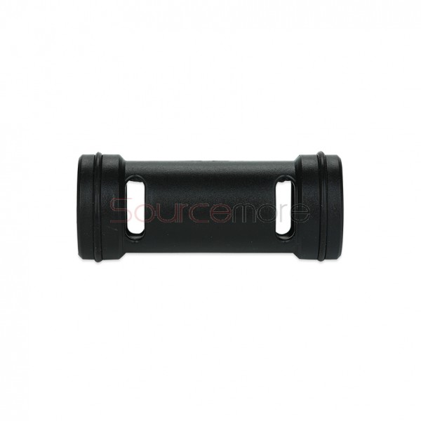 Eleaf Pico Mega Battery Sleeve