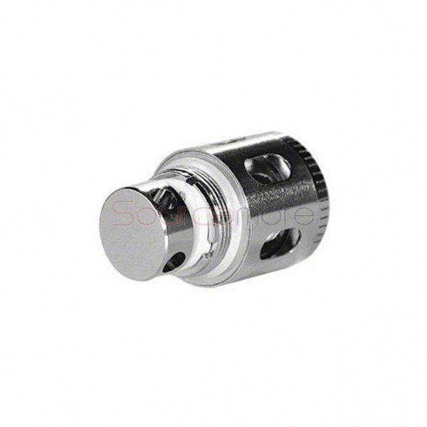 5pcs Horizon Arctic V8 Mini Snake Coil