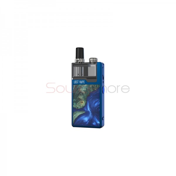 Lost Vape Orion Plus DNA Pod Kit