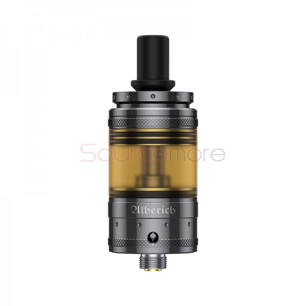 Vapefly Alberich MTL RTA