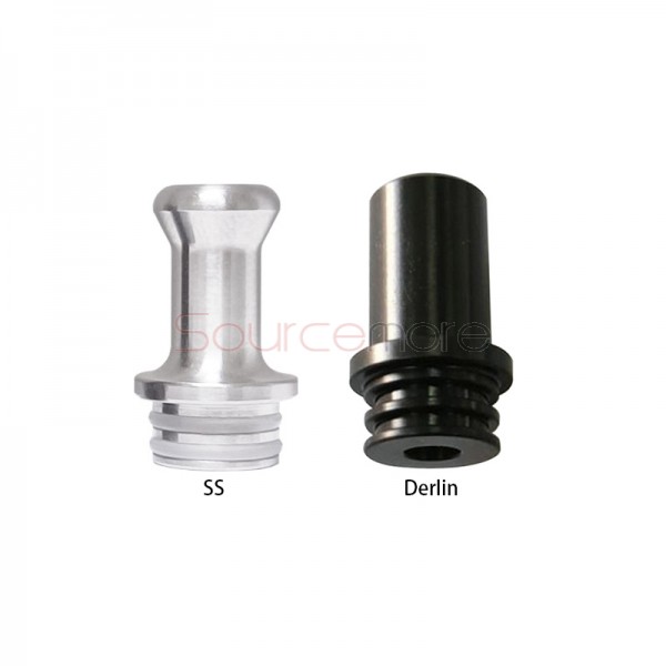 Steam Crave Aromamizer Classic Drip Tip