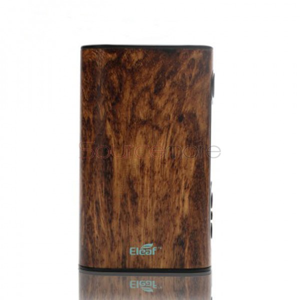 Eleaf iPower 80W Mod