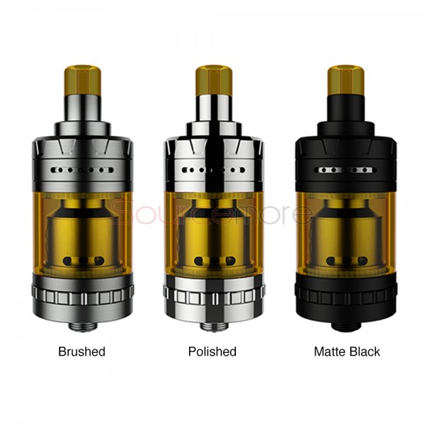 Exvape Expromizer V4 RTA