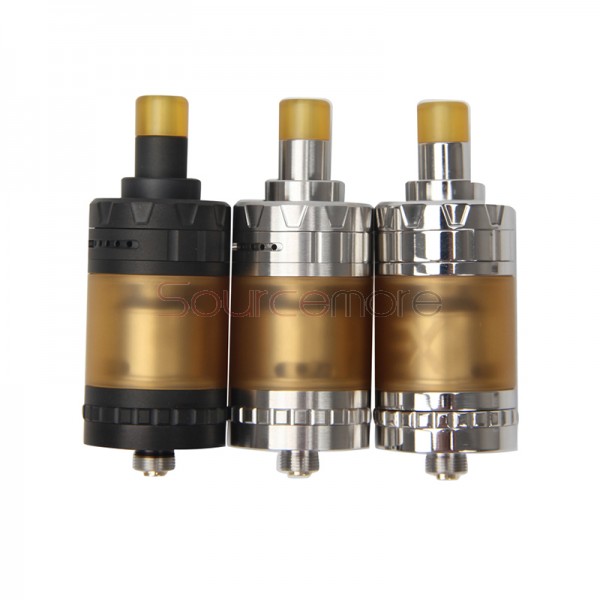 Exvape Expromizer V4 RTA