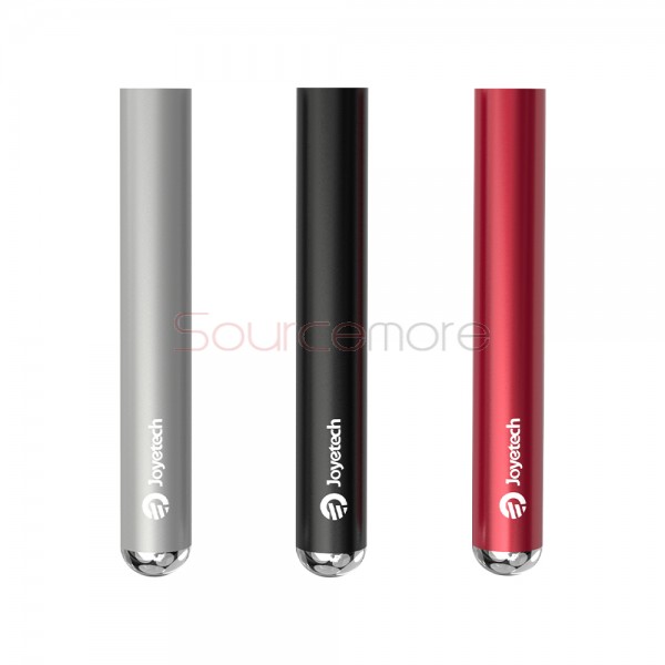 Joyetech eRoll Mac Battery 5pcs