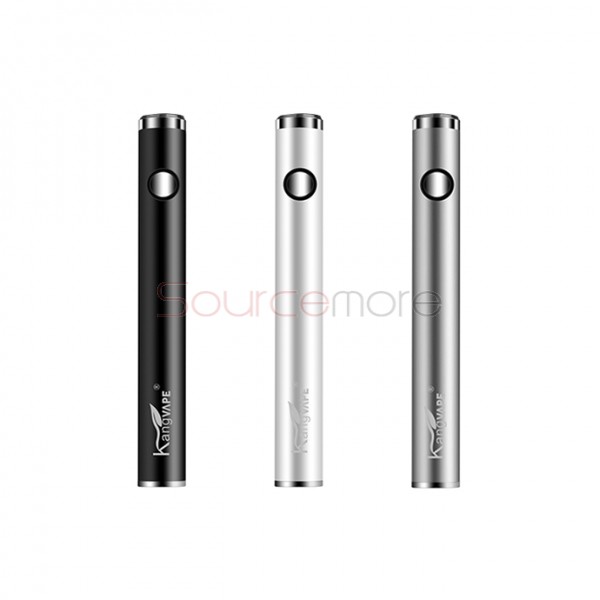 Kangvape K5 Battery