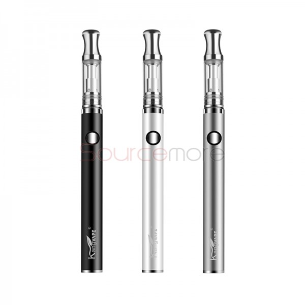 Kangvape K5 Vape Pen Kit
