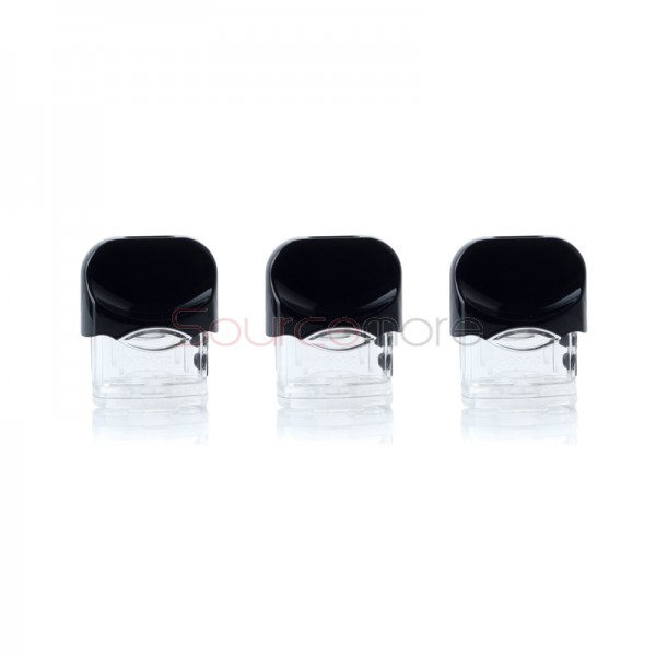 SMOK Nord Pod Cartridge