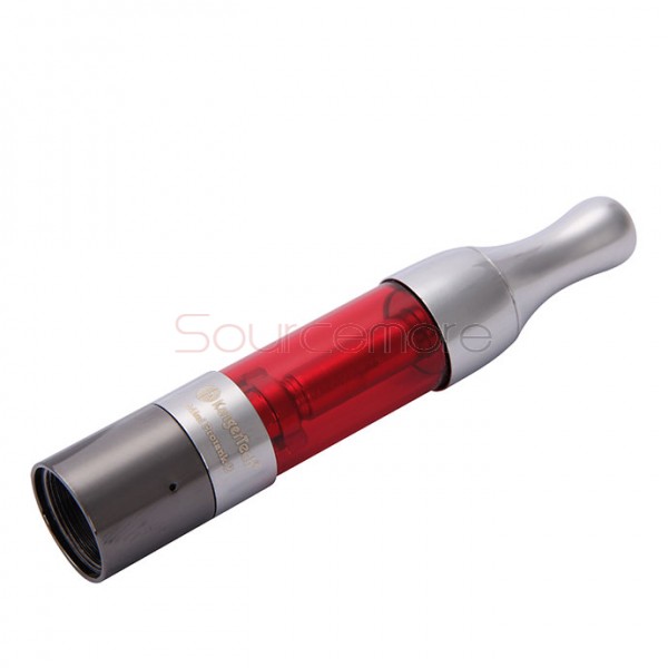 Kanger Mini Protank 2 Atomizer Simple Packing-Red