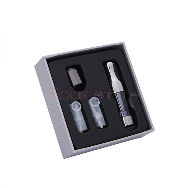 Kanger Mini Protank 2 Atomizer Simple Packing-Grey