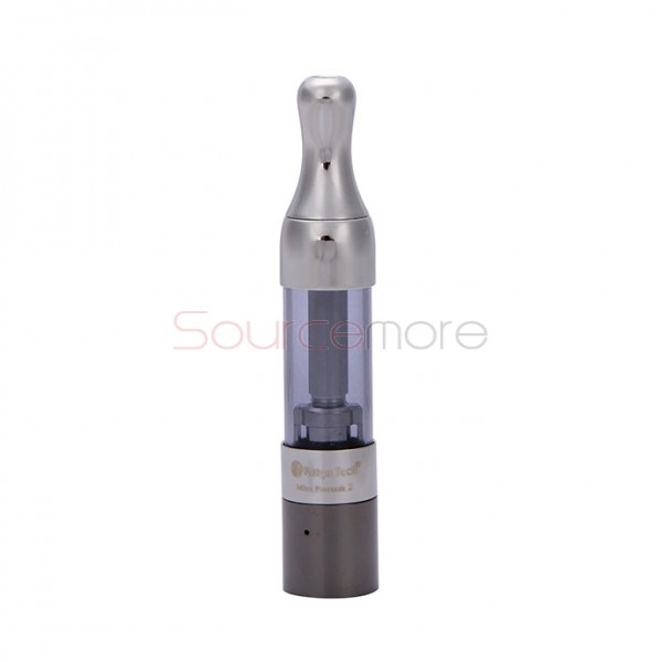 Kanger Mini Protank 2 Atomizer Simple Packing-Grey