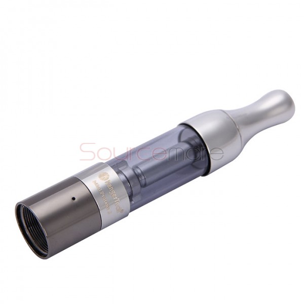 Kanger Mini Protank 2 Atomizer Simple Packing-Grey