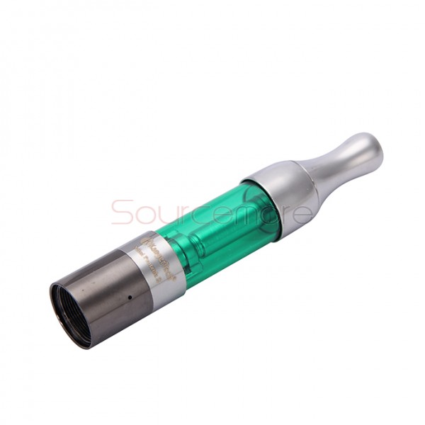 Kanger Mini Protank 2 Clearomizer Kit 1.5ml -Green