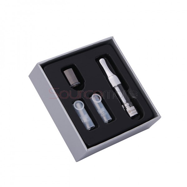 Kanger Mini Protank 2 Atomizer Simple Packing-Clear