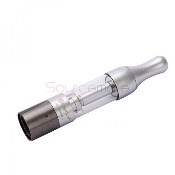 Kanger Mini Protank 2 Atomizer Simple Packing-Clear