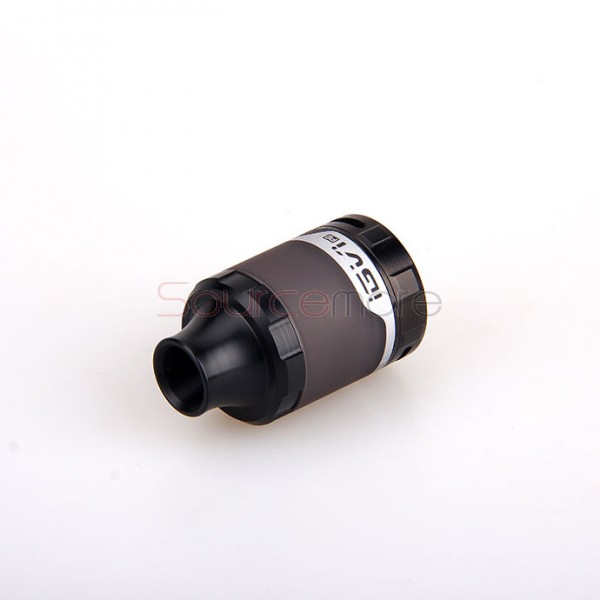 Yosta IGVI P2 Tank