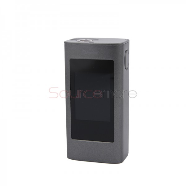 Joyetech OCULAR TC Mod - Grey