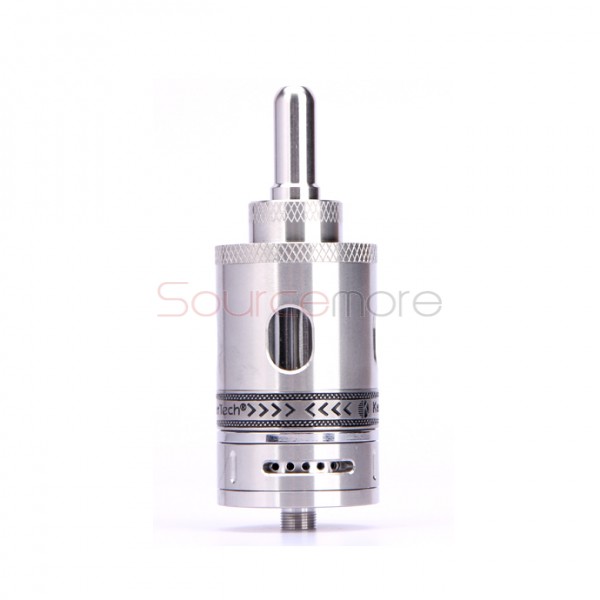 Kanger Aerotank Turbo Clearomizer with 6.0 ml Capacity