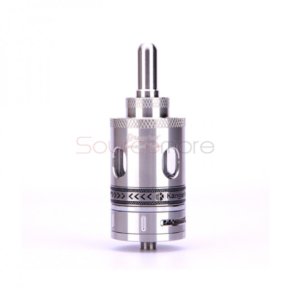 Kanger Aerotank Turbo Clearomizer with 6.0 ml Capacity