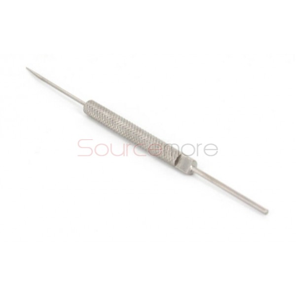 Youde UD Cotton Hook for E-cigarette Atomizer DIY 