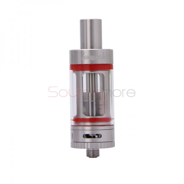 Kangertech Subtank Mini OCC Coil 4.5ml  Cartomizer 