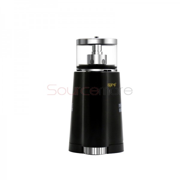 Aspire Proteus E-hookah Starter Kit 18ml