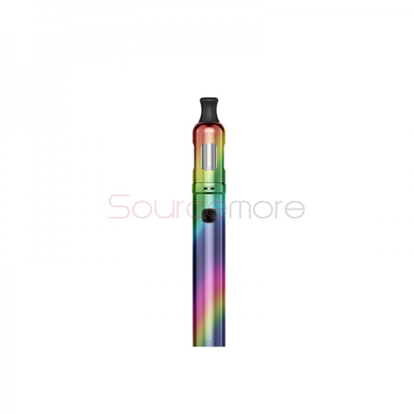 Vaporesso Orca Solo Kit - Rainbow