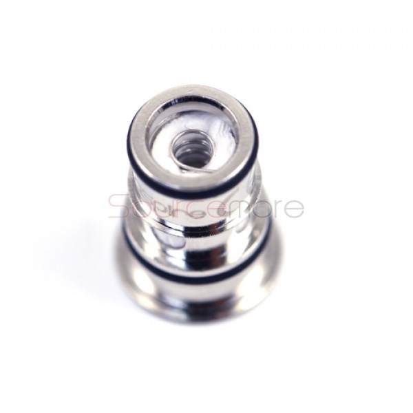 Aspire Tigon Replacement Coil 5pcs - 1.2ohm