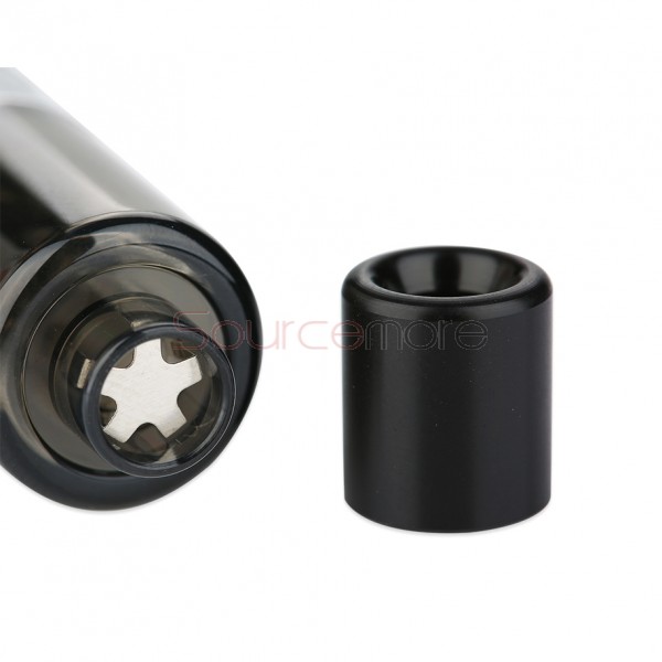 Justfog P16A Clearomizer