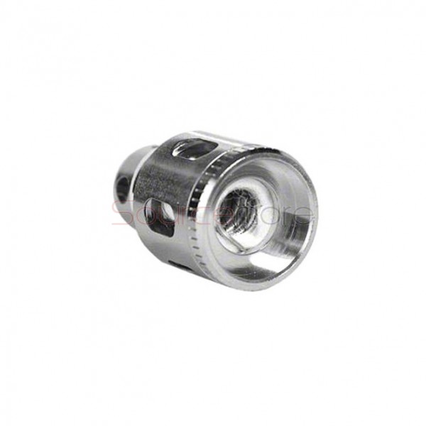 5pcs Horizon Arctic V8 Mini Snake Coil
