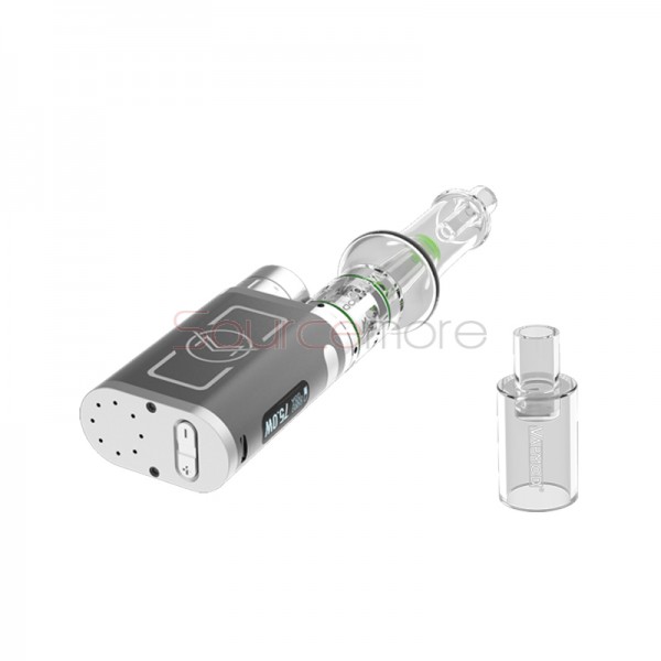 Vapmod Mini Dabber Starter Kit
