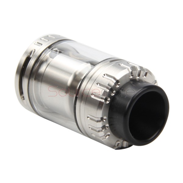 asMODus Voluna V2 RTA