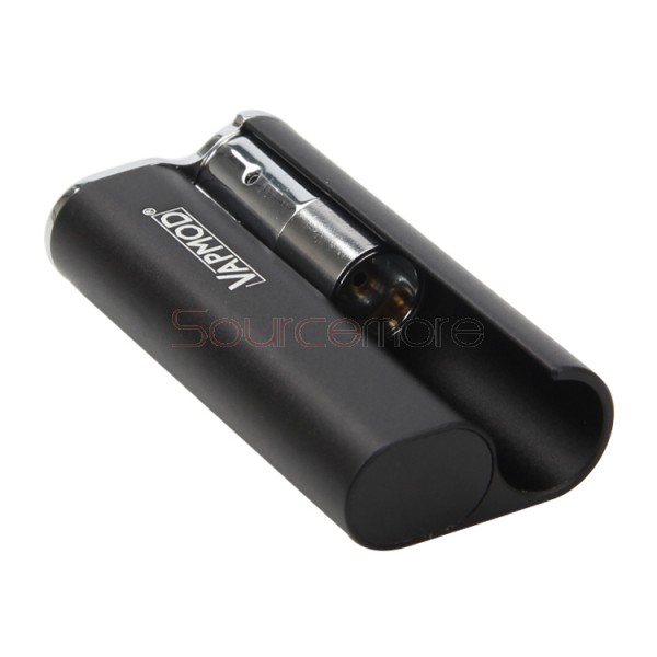 Vapmod Magic 710 Battery