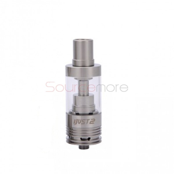 Eleaf iJust 2 TC Tank - 5.5ml