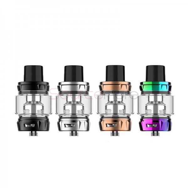 Vaporesso SKRR-S Tank