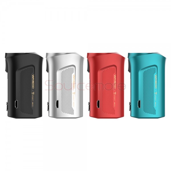 Vaporesso Target Mini 2 Mod