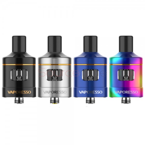 Vaporesso VM 25 Tank