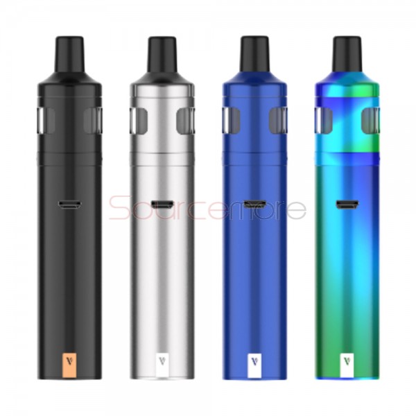 Vaporesso VM Solo 22 Kit