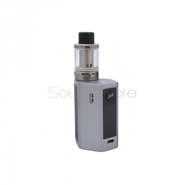 Wismec Reuleaux RXmini Kit - Grey