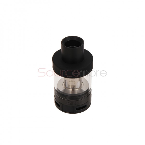 Aspire Atlantis Evo Tank 4ml - Black